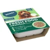 Boost Dog Adult Fresh Meatfeast 400 g