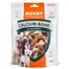 Boxby Calcium Bones Value Pack Kyckling 360g