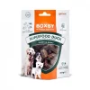 Boxby Superfood Anka, Ärta & Tranbär 120 g