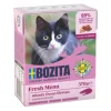 Bozita Bitar i Sås Räkor 370 g
