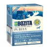 Bozita Dog Adult Purely Paté Ren 370 g