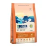 Bozita Dog Adult Small Purely Grain Free Salmon & Beef 2,5 kg