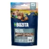 Bozita Dog Meaty Bites Hundgodis Lamm 70 g