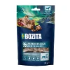 Bozita Dog Meaty Bites Hundgodis Ren & Anka 70 g