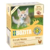 Bozita Kitten Extra Kyckling 370 g