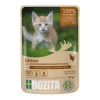 Bozita Kitten Kyckling i Sås 85 g