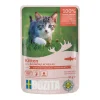 Bozita Kitten Lax i Sås 85 g