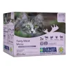 Bozita Multibox Kött 12x85g