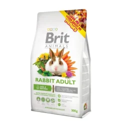 Brit Animals Kanin Adult