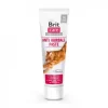 Brit Care Anti Hairball Paste with Taurine 100 g