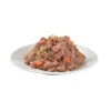 Brit Care Cat Adult Chicken & Cheese in Jelly 85 g