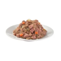 Brit Care Cat Adult Chicken & Cheese in Jelly 85 g