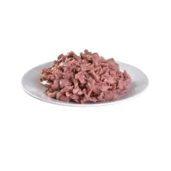 Brit Care Cat Adult Chicken in Gravy 85 g