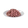 Brit Care Cat Adult Sterilized Rabbit in Gravy 85 g