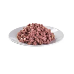 Brit Care Cat Adult Sterilized Rabbit in Gravy 85 g