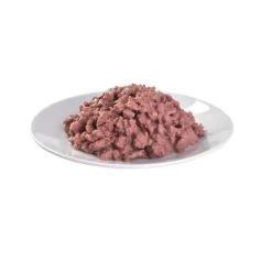 Brit Care Cat Adult Sterilized Duck in Gravy 85 g