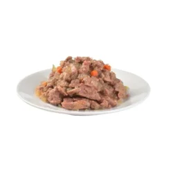 Brit Care Cat Adult Sterilized Duck & Turkey in Jelly 85 g