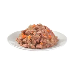 Brit Care Cat Adult Trout & Cod in Jelly 85 g