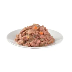 Brit Care Cat Adult Tuna in Jelly 85 g