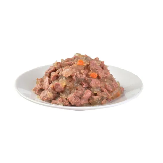 Brit Care Cat Adult Tuna in Jelly 85 g
