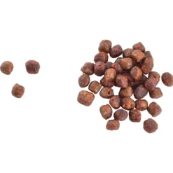 Brit Care Cat Grain Free Kitten Healthy Growth & Development