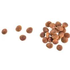 Brit Care Cat Grain Free Sensitive Healthy Digestion & Delicate Taste