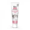 Brit Care Cat Salmon Creme Paste 100 g