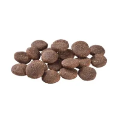 Brit Care Dog Adult Large Breed Hypoallergenic Lamb