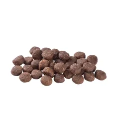 Brit Care Dog Adult Medium Breed Hypoallergenic Lamb