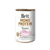 Brit Care Dog Adult Mono Protein Rabbit 400 g