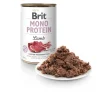 Brit Care Dog Adult Mono Protein Lamb 400 g