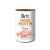 Brit Care Dog Adult Mono Protein Turkey 400 g