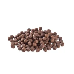 Brit Care Dog Adult Sustainable Small Breed Chicken & Insect
