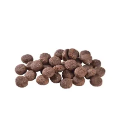 Brit Care Dog Adult Sustainable Medium Breed Chicken & Insect