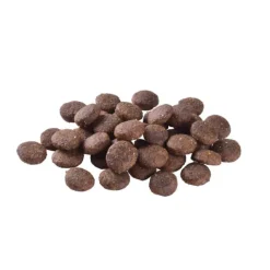 Brit Care Dog Junior Large Breed Grain Free Salmon