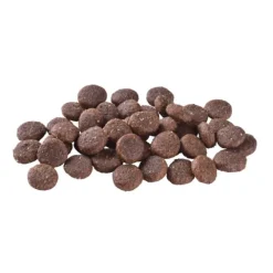 Brit Care Dog Junior Sustainable Large Breed Chicken & Insect