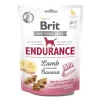 Brit Care Functional Snack Endurance Lamb 150 g