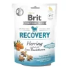 Brit Care Functional Snack Recovery Herring 150 g