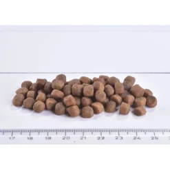 Brit Care Grain Free Kitten Gentle Digestion & Strong Immunity Fresh Salmon