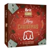 Brit Care Julkalender för Hundar