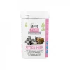 Brit Care Kitten Milk 250 g