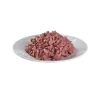 Brit Care Kitten Turkey in Gravy 85 g