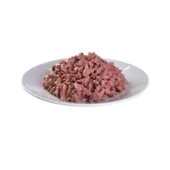 Brit Care Kitten Turkey in Gravy 85 g