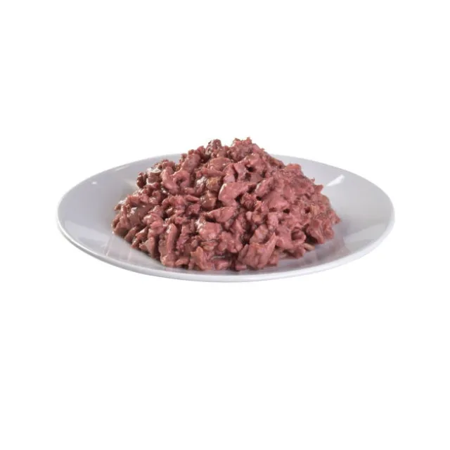 Brit Care Kitten Turkey in Gravy 85 g