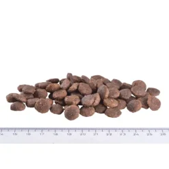 Brit Care Mini Grain Free Yorkshire Adult
