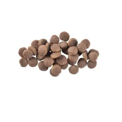 Brit Care Puppy Grain Free Salmon