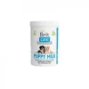 Brit Care Puppy Milk 250 g