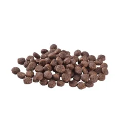 Brit Care Puppy Sustainable Chicken & Insect