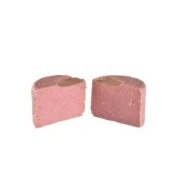 Brit Veterinary Diet Dog + Cat Recovery Grain Free Salmon