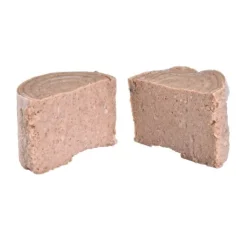 Brit Veterinary Diet Dog Gastrointestinal Grain Free Salmon & Pea